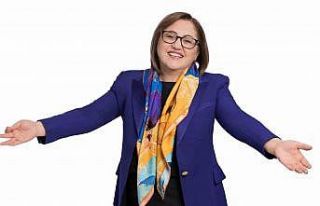 Başkan Şahin en başarılı belediye başkanı