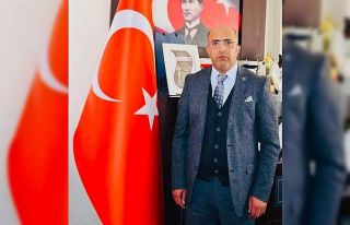 Başkan Ulaş, "Okul alışverişlerini mutlaka...