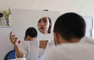 Battalgazi Engelsiz Yaşam Merkezi’nde dil ve konuşma...