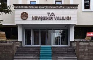 Bayrak direğindeki striptiz dansına soruşturma...