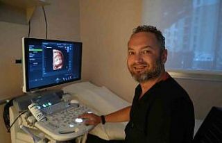 Bebeğin ilk 6 ayı için altın tavsiye: "Sadece...