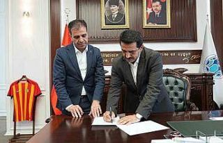 Belediyeden evlenecek çiftlere eşya yardımı