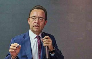 Bellona, 2026 ürün koleksiyonunu tanıttı