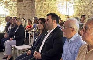 Beşiktaş Belediyesi’nden 30 Ağustos’a özel...