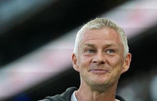 Beşiktaş’ta Solskjaer dönemi 223 gün sürdü