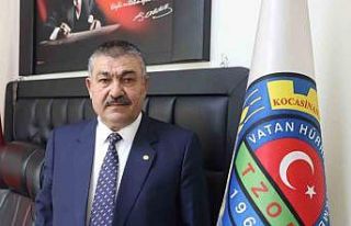 Biçerdöver fiyatı belli oldu