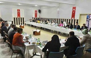 Bilecik Aile ve Sosyal Hizmetler İl Müdürlüğü’nden...