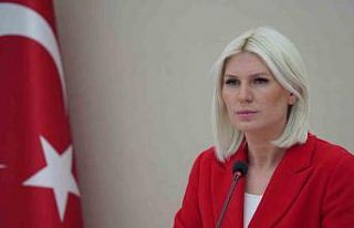 Bilecik Belediyesi’ne ait 42 taşınmaz ihale yoluyla...