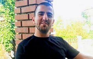 Bilecik’te 29 yaşındaki gençten haber alınamıyor