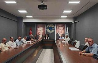 Bilecik’te anlamlı karar: Tüm parklara şehitlerin...