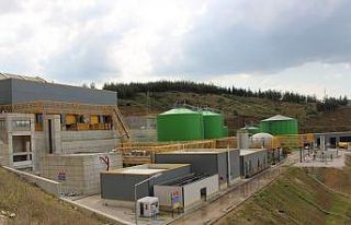 Bilecik’te çöp toplama bedeli tartışması devam...