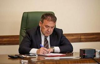 Bilecik’te hayvanları koruma çalışmaları masaya...