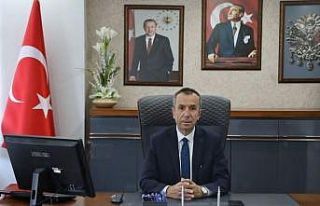 Bilecik’te şap aşısı seferberliği