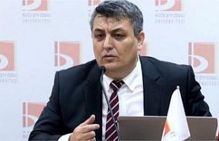 Bilecik’te yaşanan orman yangınlarında 17 bin...