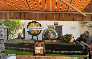 Bir cana mal olduktan sonra, yoldaki taşlar apar...