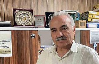 Bir şehir efsanesi: "Kozalak patlaması"