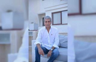 Bodrum’da genç müzisyenlere sahne kapısını...