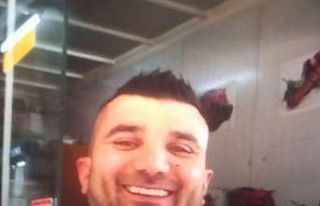 Boşanma aşamasındaki eşinin saldırısına uğrayan...