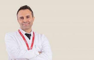 Bu belirtiler varsa, kalbiniz yardım çığlığı...