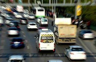 Bursa’da okul servis fiyatlarına yüzde 49 zam