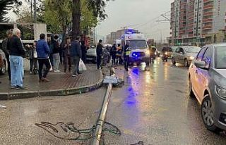 Bursa’daki durak faciasında sanıktan ilginç savunma:...