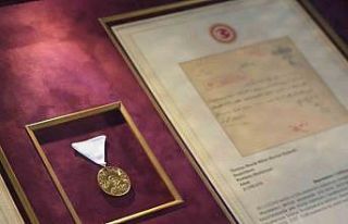 Büyük Taarruz’da Samsun’un rolü: 6 uçak marangozlar...