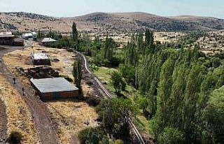 Büyükşehir’den çiftçiye binlerce dekarlık...