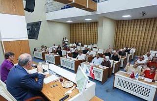 Canik’ten ’2025 Aile Yılı’na destek: Nikahlar...