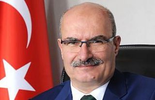 Capital of Fashion, 3-6 Eylül tarihlerinde Ankara’da...