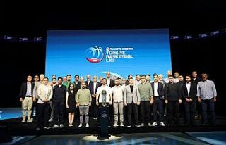 Çayırova Belediyesi’nin fikstürü netleşti