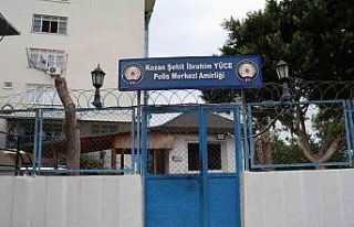 Çektiği 215 bin TL krediyi dolandırıcılara gönderirken...