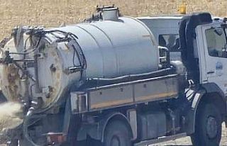 Çevre, Şehircilik ve İklim Değişikliği Bakanlığı’ndan...