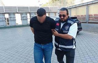 CHP seçiminde 1 kişinin ağır yaralandığı kavgayla...