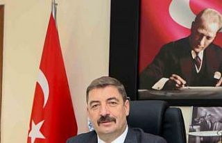 CHP’li başkandan MASKİ’ye tepki