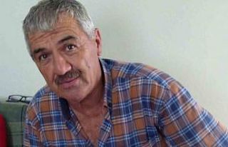 Çıktığı erik ağacı sonu oldu