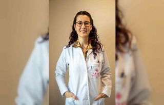 Cilt yeniliğinde yeni dönem