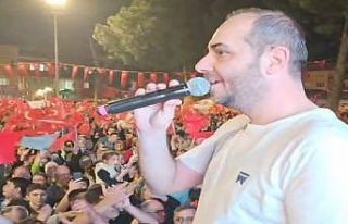 CİMER’e yağan şikayetler müdürün görevini...