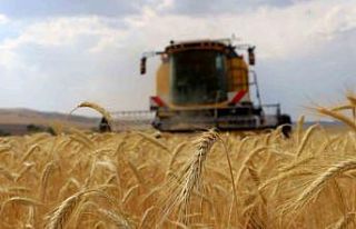 ÇKS başvuruları 1 Eylül’de başlıyor