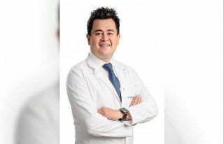 Çocuğa aşırı koruyucu tutum, başarısızlık...