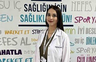 Çocukların okula adaptasyon sürecinde en büyük...