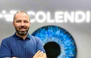 Colendi, yeni nesil sigorta teknolojileri girişimi...
