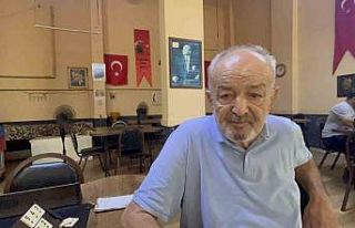 Çorlu’da trafik baltalı saldırı