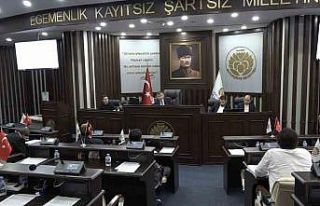 Cumhurbaşkanı Erdoğan, 300 bininci konutun anahtar...