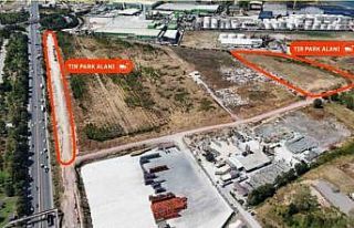 D-130’da ağır vasıtalara saat kısıtlaması...