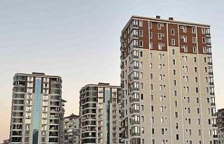 Deprem Edirne’de de hissedildi