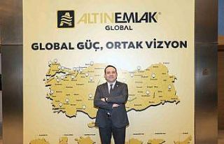 Deprem ve Afet Risk Haritaları TUCBS ile vatandaşın...