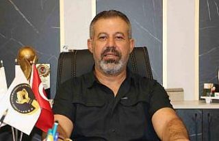 DİKO’dan iftira içerikli iddialara ilişkin açıklama