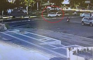 Diyarbakır’da 17 yaşındaki Kübra’nın hayatını...