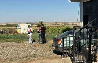 Diyarbakır’da arazi kavgasında ölü sayısı...