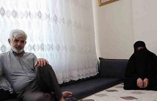 Diyarbakır’da bir bebek skandalı daha